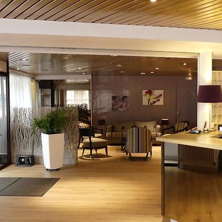 Hotel De L'Orme, Akena Эврё Экстерьер фото